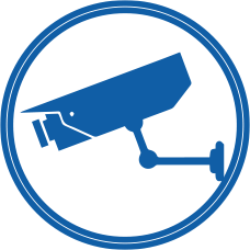 Monitoring and Reporting