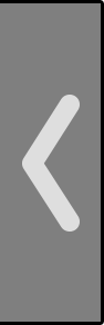 Go Left on Gallery