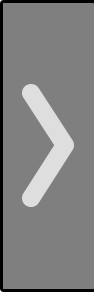 Go Right on Gallery