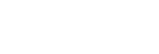 Wēpa Logo